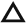 △